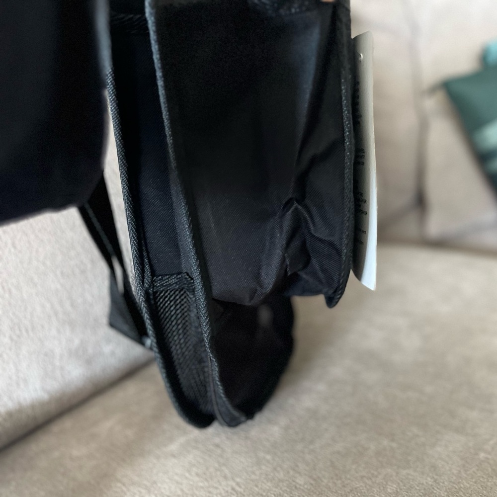NEW Shotgun Shell Bag - Picture 5 of 6